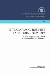 The functioning of the customs union between the European Union and Turkey – state and prospects Cover Image
