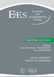 The Determinants of Management Systems Implementation – Study Results Cover Image