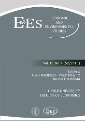 Evaluation of the Carbon Monoxide Emissions of Electric Power Generators Used in Buildings in Ibadan Metropolis, Nigeria