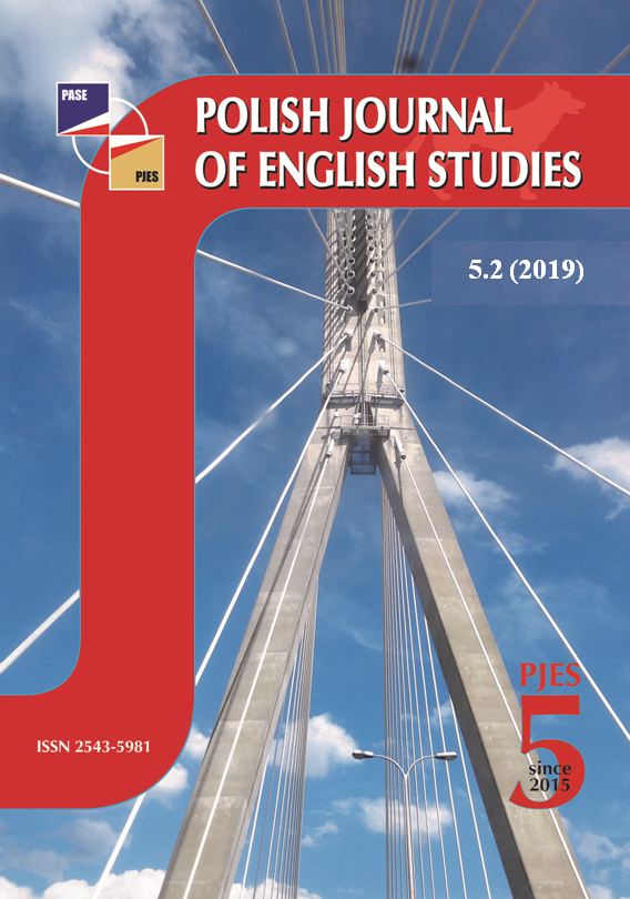 Research Scholars and Rebel Angels: Faustian Drama and the Modern University in Novels by C.S. Lewis, Simon Raven and Robertson Davies