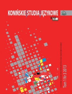 Intra-individual variability in the emergence of syntactic complexity in L2 English speech at secondary school: A case study of a good, average, and poor language learner