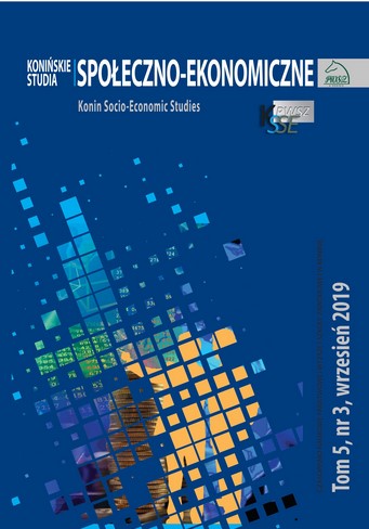 Self-assessment of imprisoned women diagnosed with dissocial personality disorder Cover Image