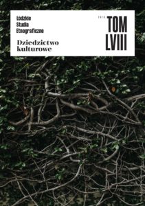 Bartnictwo w kontekście ekologii kulturowej i ochrony niematerialnego dziedzictwa kulturowego – refleksje po badaniach pilotażowych