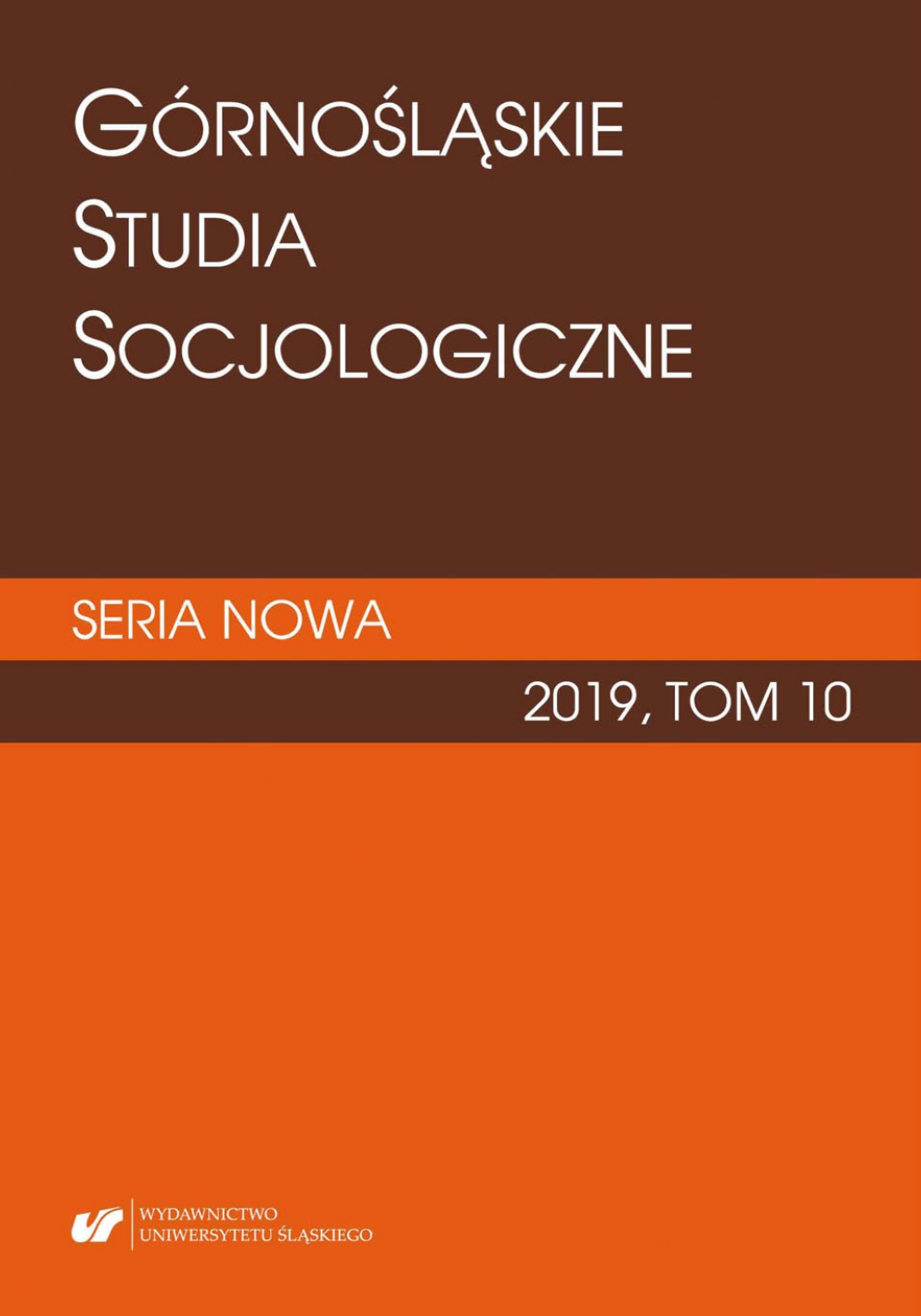 Miasto szczęśliwe? O jakości życia mieszkańców — przypadek Rzeszowa