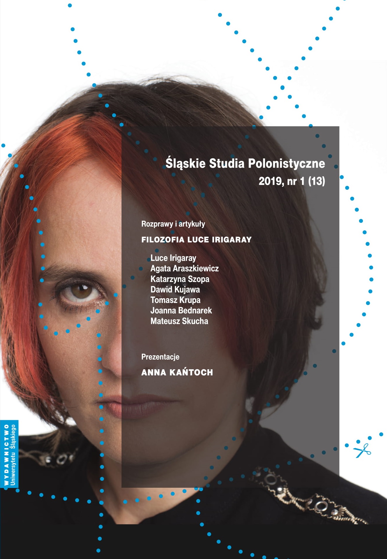 Bilitis. Between Pornographic and Lesbian Text Cover Image