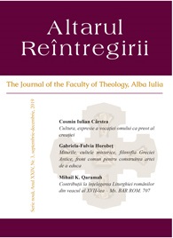 Pilgrimage and power in Islam Cover Image