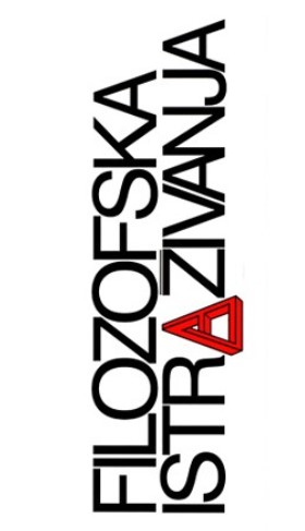 Filozofski život