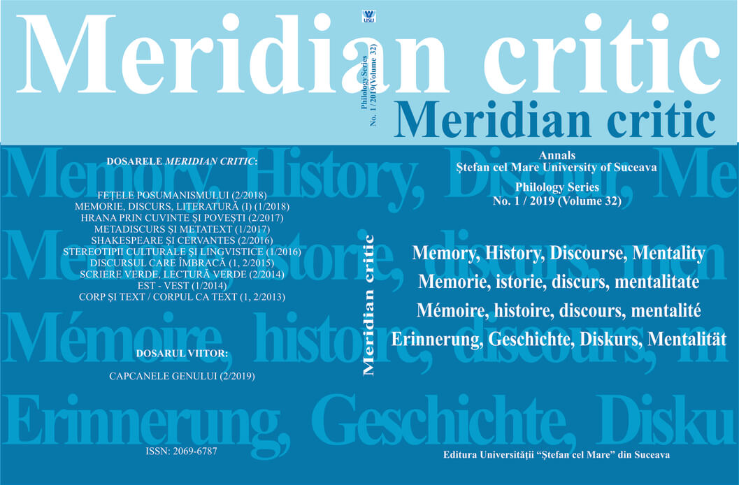 Florin Writes a Novel – A Metatext to Be Understood by Children