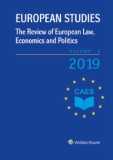 The Respect of the International Environmental Law in the Field of the Northern Dimension: Good Practices and Virtuous Examples in the European Region