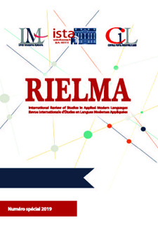 Migrations, Economies, and Societies: Identity Marketing as the Framework of a Migratory Capital Reinvestment Cover Image