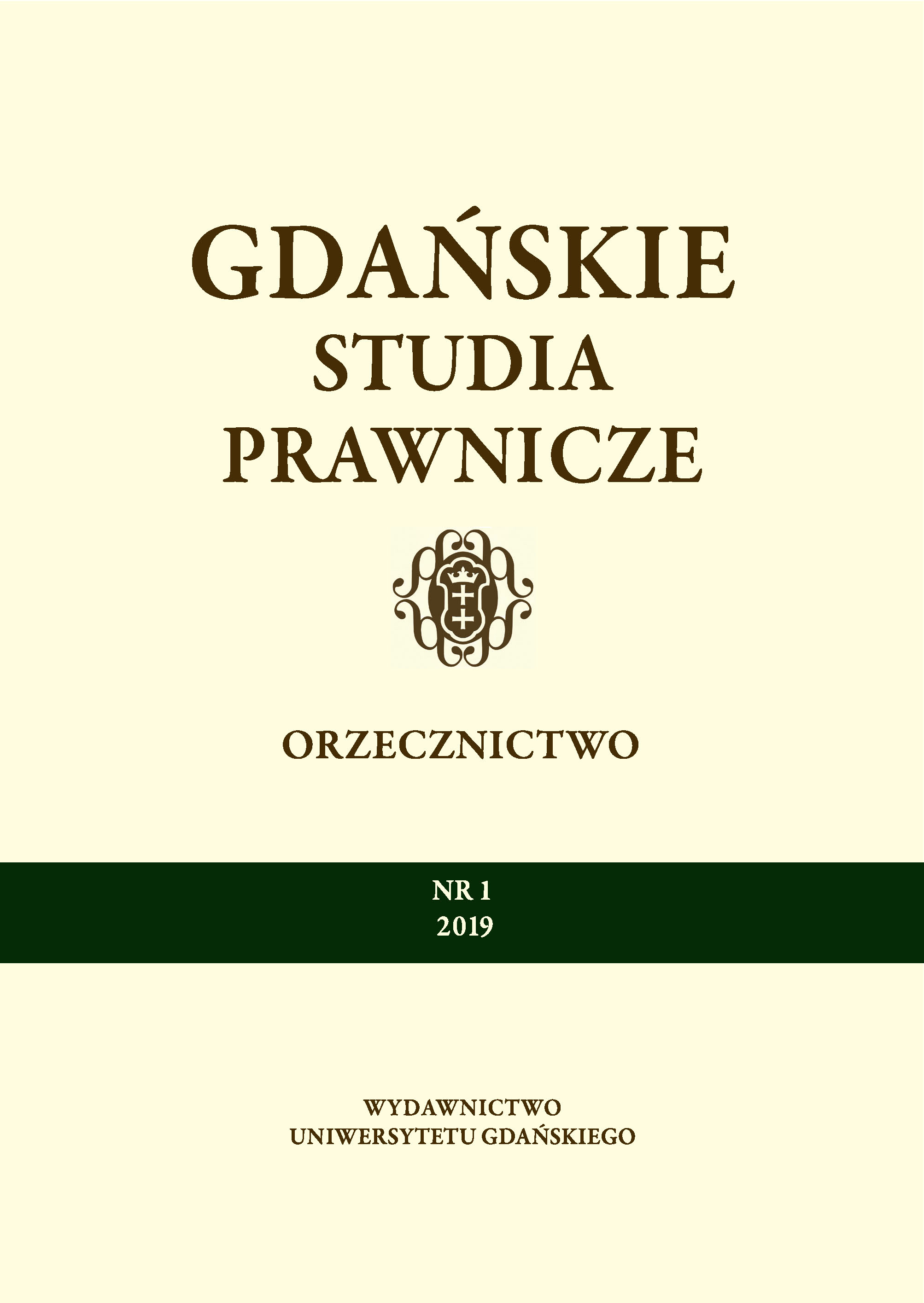 Wniosek o przeprowadzenie rozprawy pod nieobecność strony a wymóg z art. 1481 § 3 k.p.c.