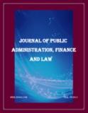 SUSTAINABILITY OF PUBLIC FINANCE: EASTERN EUROPEAN COUNTRIES CASE