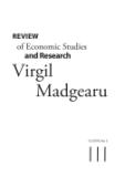 The role of tourist services in the sustainable development of Arad and Timiş counties Cover Image