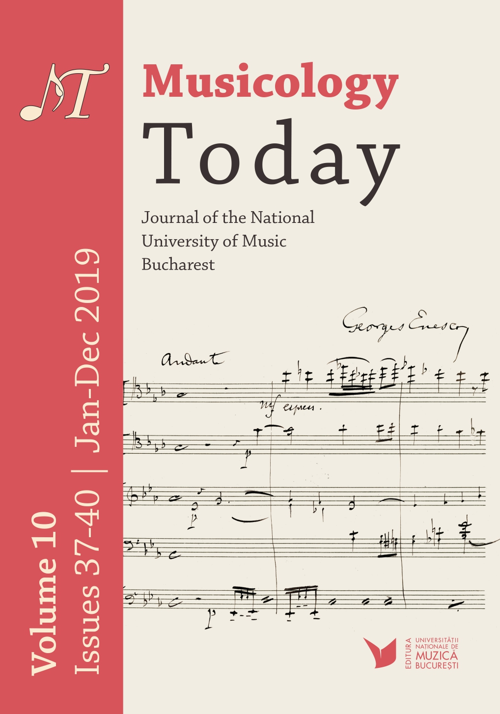 Hearing the Nation in Chopin Cover Image