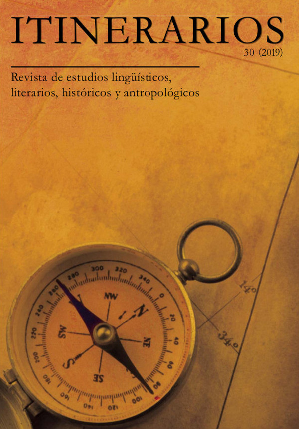 The Elements of Freudian Psychoanalysis in the Selected Plays by Jorge Díaz: Fanfarria para marionetas (2001), Padre nuestro que estás en la cama (2002), Pasión de las marionetas (2003) Cover Image