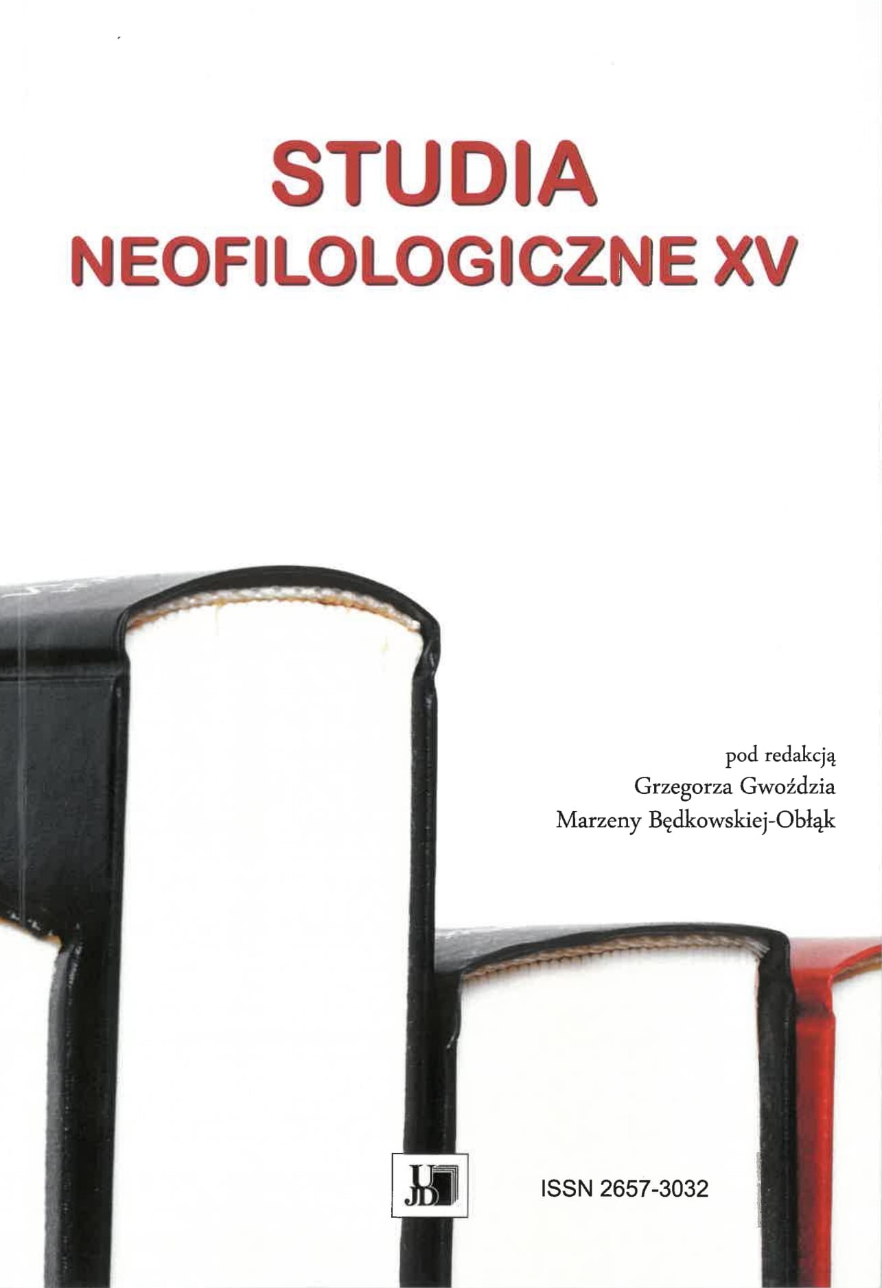 W KOMUNISTYCZNEJ ALBANII. O REŻIMIE I JEDNOSTCE W TWÓRCZOŚCI PRZEDSTAWICIELI WŁOSKIEJ LITERATURY MIGRACYJNEJ ALBAŃSKIEGO POCHODZENIA