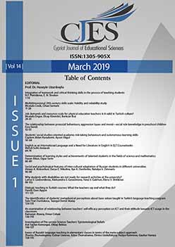 The identification of students' metaphorical perceptions about base values taught in Turkish language teaching program