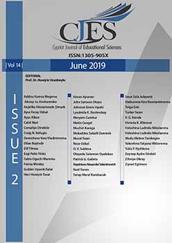 Anxiety about mathematics among university students: A multi-dimensional study in the 21st century