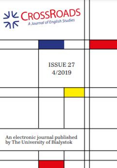 From translation problem to translation strategy: An empirical study based on fragments of prose fiction