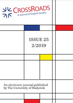 Language choice as discourse: A transitivity approach to MTN® and ETISALAT® advertising communicative webs in Nigeria Cover Image