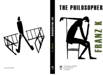 “He Couldn’t Tell the Difference between The Merry Widow and Tristan and Isolde”: Kafka’s Anti-Wagnerian Philosophy of Music