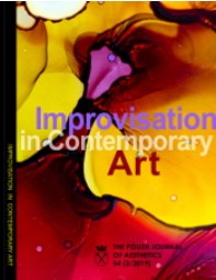 Autopoietic Free Improvisation vs. Technototalitarian Regulation of Consciousness Cover Image