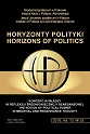 Between Realism and Nominalism. Gombrowicz and the Debate on Polish and European Archetypes of Political Culture
