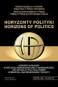 Criticism of Polish Political Culture in Zygmunt Balicki's National Egoism and Ethics Cover Image