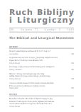 The Material from Which a Permanent Altar Can Be Made According to Universal and Particular Church Law