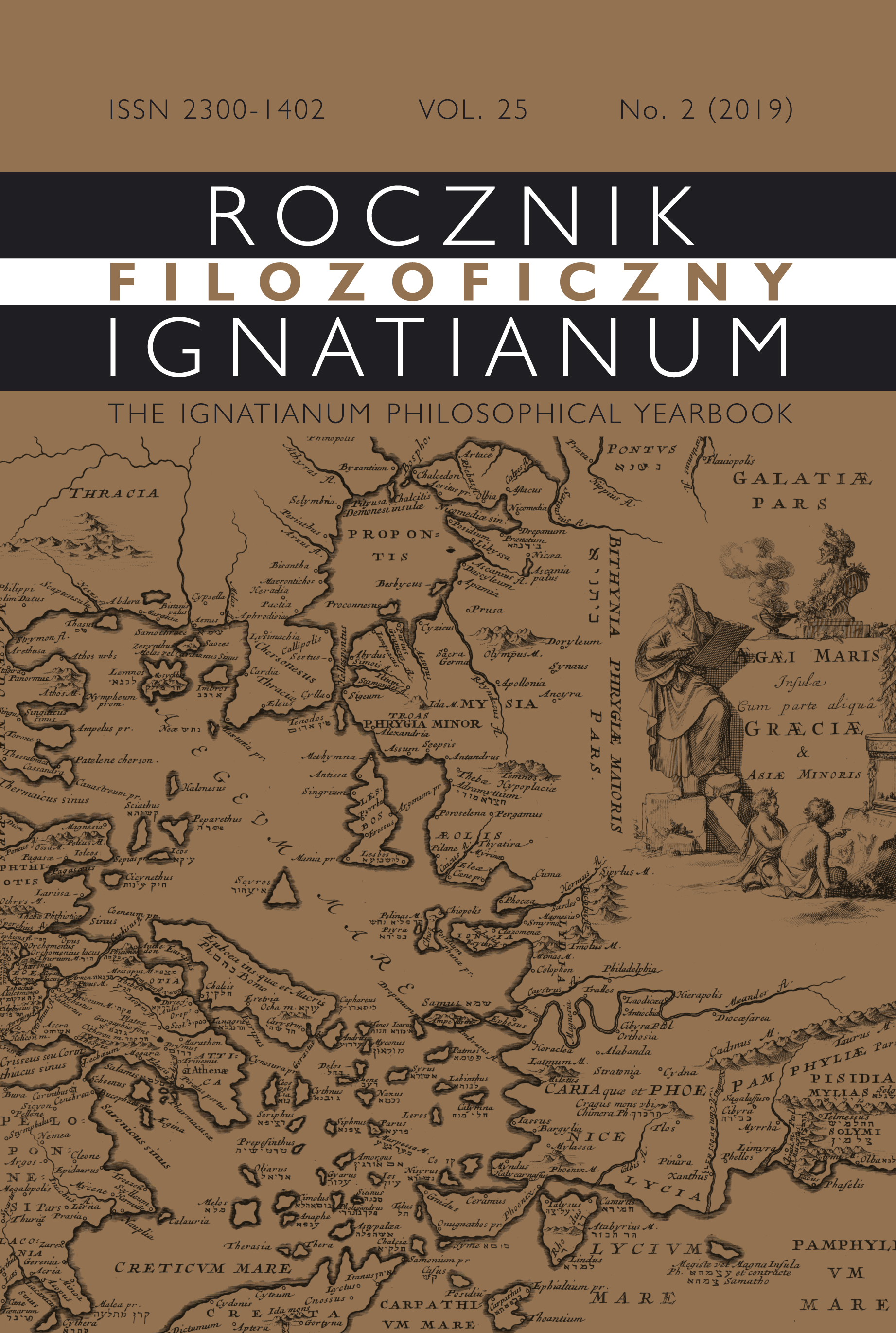 Settlement on Lusignan Cyprus after the Latin Conquest Cover Image