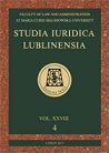 Glosa do postanowienia Sądu Najwyższego z dnia 29 października 2019 r. (I NSW 103/19)