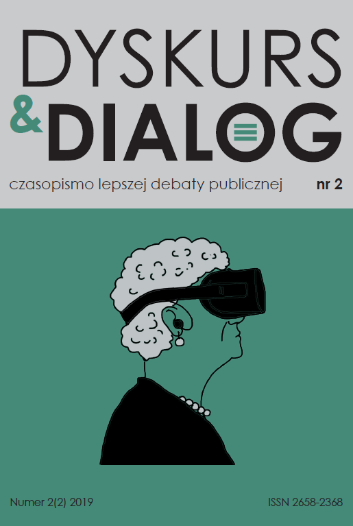 Conflict in space and space for conflict: the influence of social participation on disputes in public sphere Cover Image