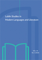 Shaping the Way We Teach English: Potential Effects of a Professional Development Program on Jordanian EFL Teachers’ Instructional Practices Cover Image