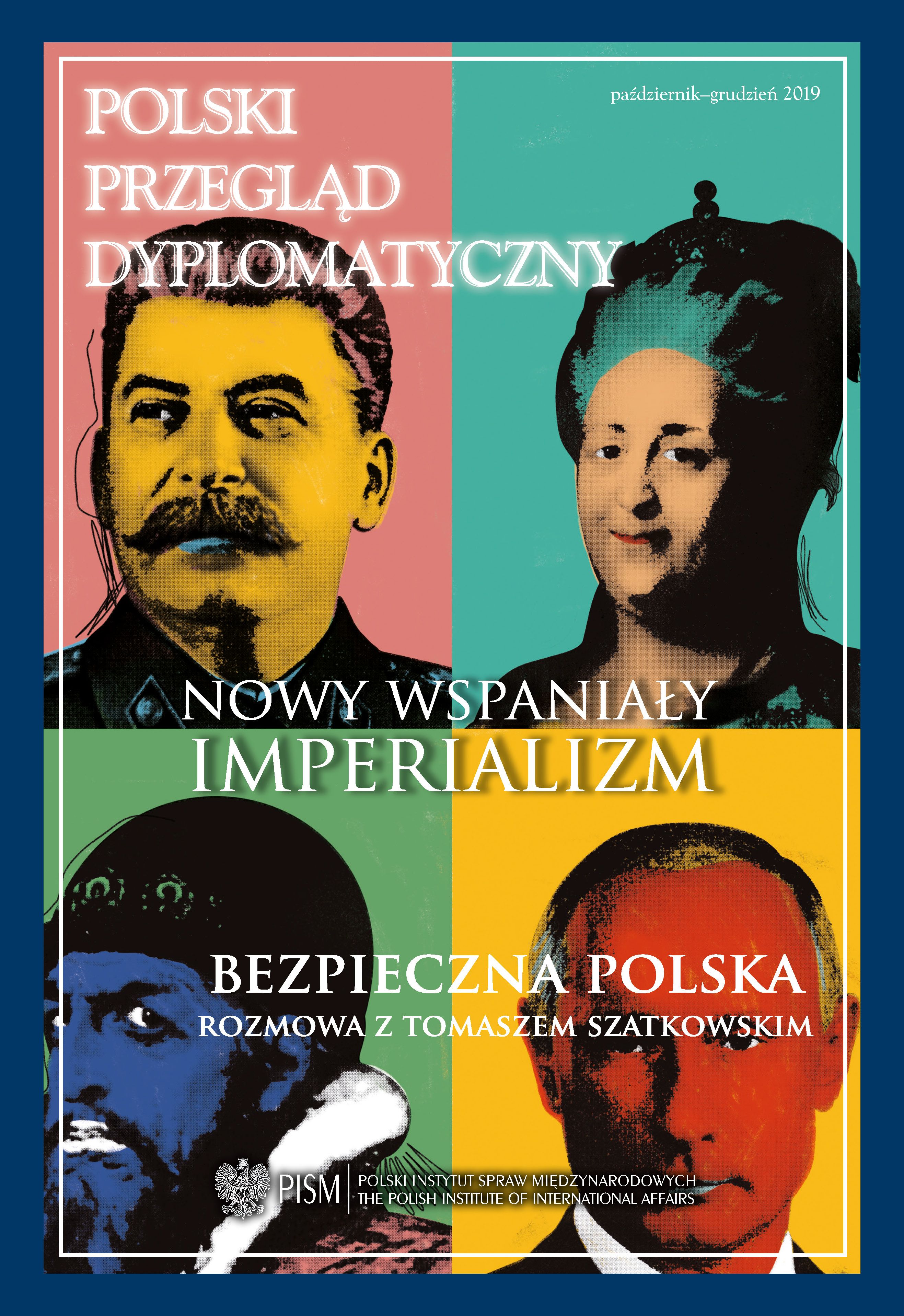 Felicia Rosu: Elective Monarchy in Transylvania and Poland-Lithuania 1569-1587 Cover Image