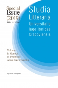 Some Remarks on Adaptive Phonetic Changes of Arabic and Persian Loanwords in Daghestanian Languages