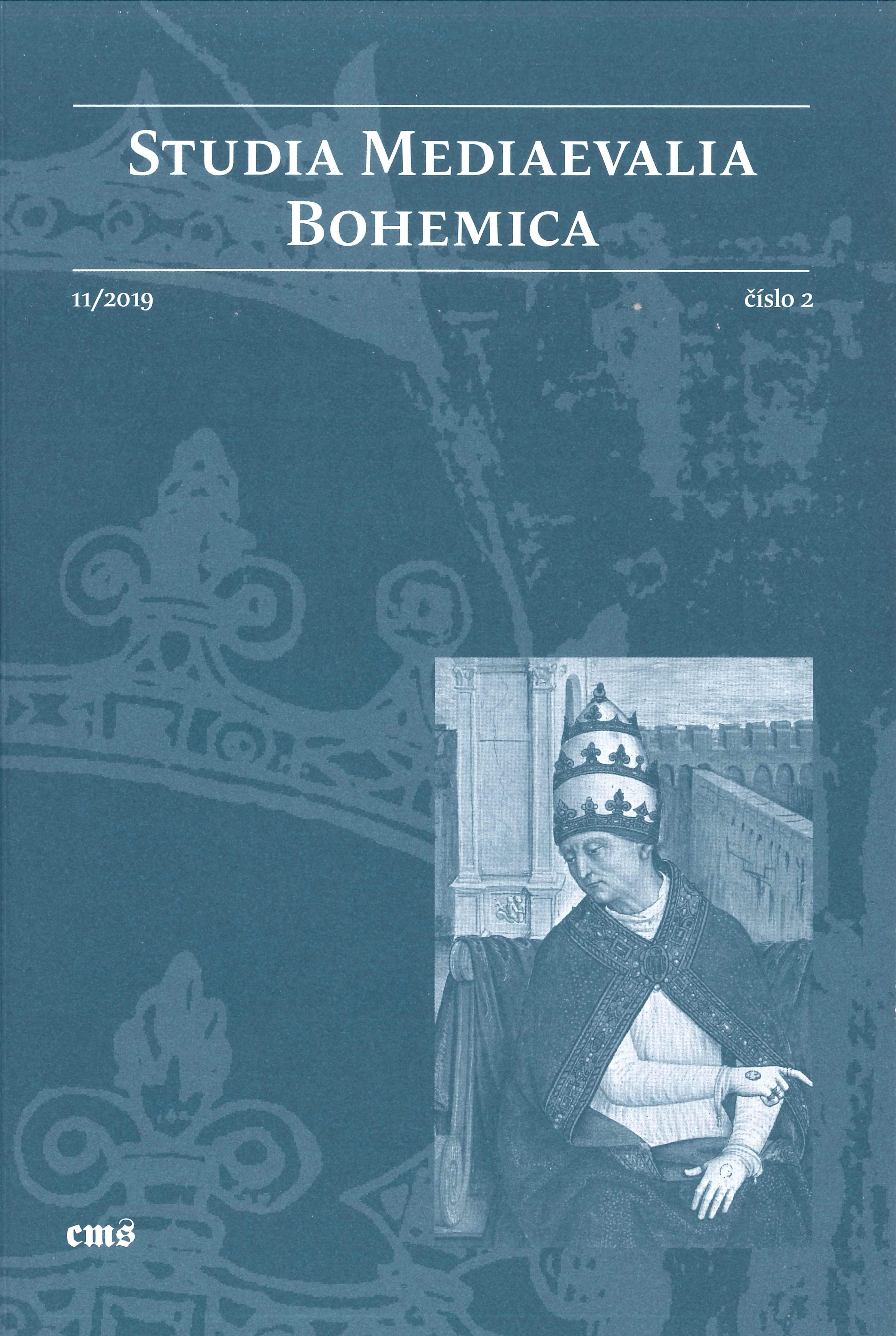 Karolina Adamova - Antonin Lojek - Karel Schelle (ed.) - Jaromir Tauchen, Great history of the Czech Crown. State / Karolina Adamová - Antonín Lojek - Karel Schelle (ed.) - Jaromír Tauchen, Great History of the Czech Crown Lands. Law Cover Image