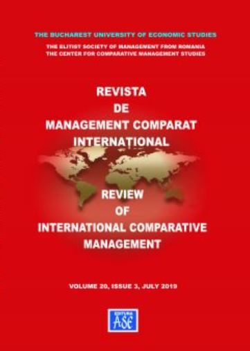 A University Reinvents Itself: A Case Study for Understanding Strategic Mergers and Integration between Academic Institutions