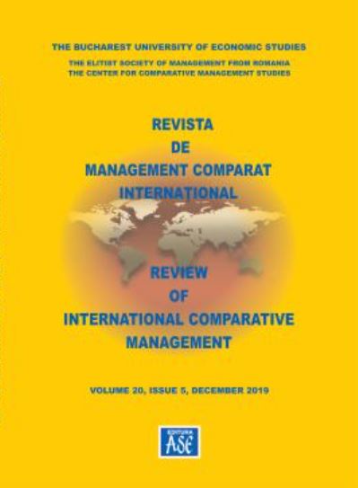 Management of Community-Based Home Hospitalization (CBHH) in Israeli Public Health System