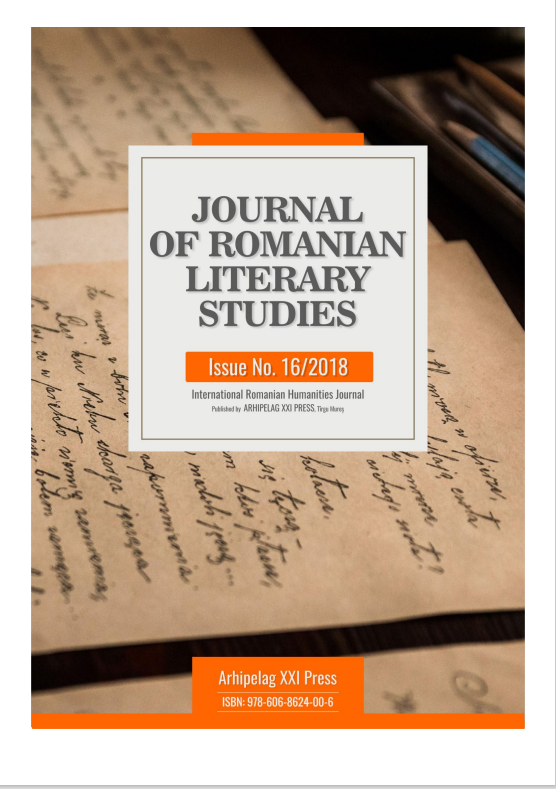 ABOUT THE SITUATION OF CHRISTIANS AT THE LOWER DANUBE IN THE FIRST MILLENNIUM. MISSIONARIES AND MARTYRS