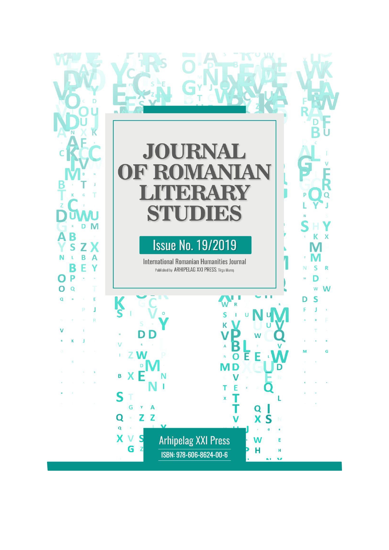PATERNITY OF THE HOLY GOSPEL OF JOHN. PRIMARY AND CONTEMPORARY OBJECTIONS OF MODERN CRITICISM Cover Image