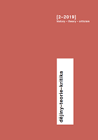 S. M. AMADAE, Prisoners of Reason: Game Theory and Neoliberal Political Economy; HUNTR HEYCK, Age of System: Understanding the Development of Modern Social Science; EGLĖ RINDZEVIČIŪTĖ, The Power of Systems: How Policy Sciences Opened Up the Cold War