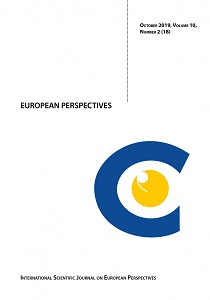 Rita Augestad Knudsen - The Fight Over Freedom in 20-th and 21-st Century International Discourse: Moments of ‘Self-Determination’ Cover Image