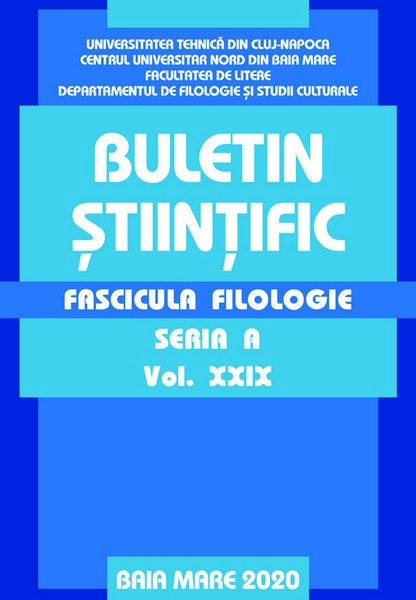 Interferențe culturale observate la emigranții români din spațiul european