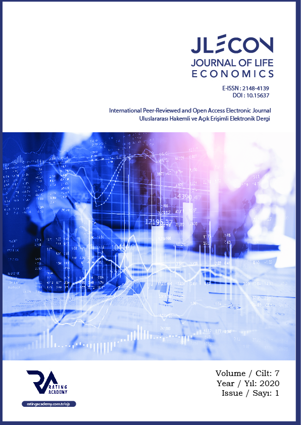 GLOBAL ISSUES
INTERNATIONAL REFLECTIONS OF ECONOMIC CRISIS Cover Image