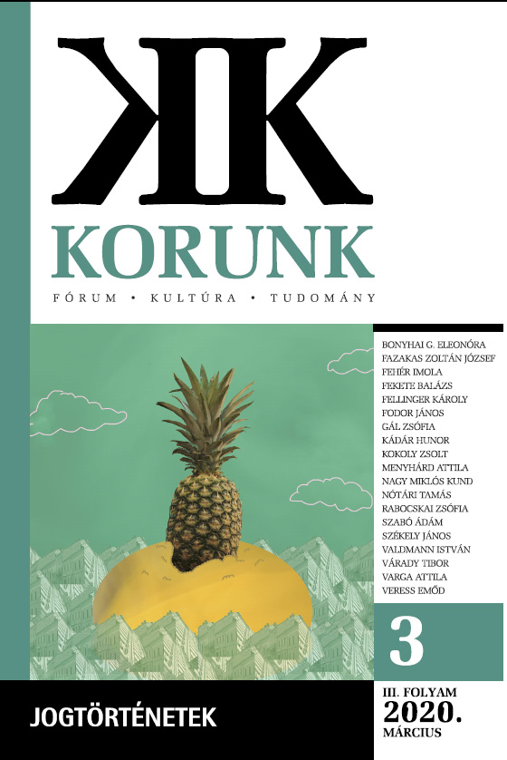 A közös európai adásvételi jog megalkotásának kudarca
(2011–2015)