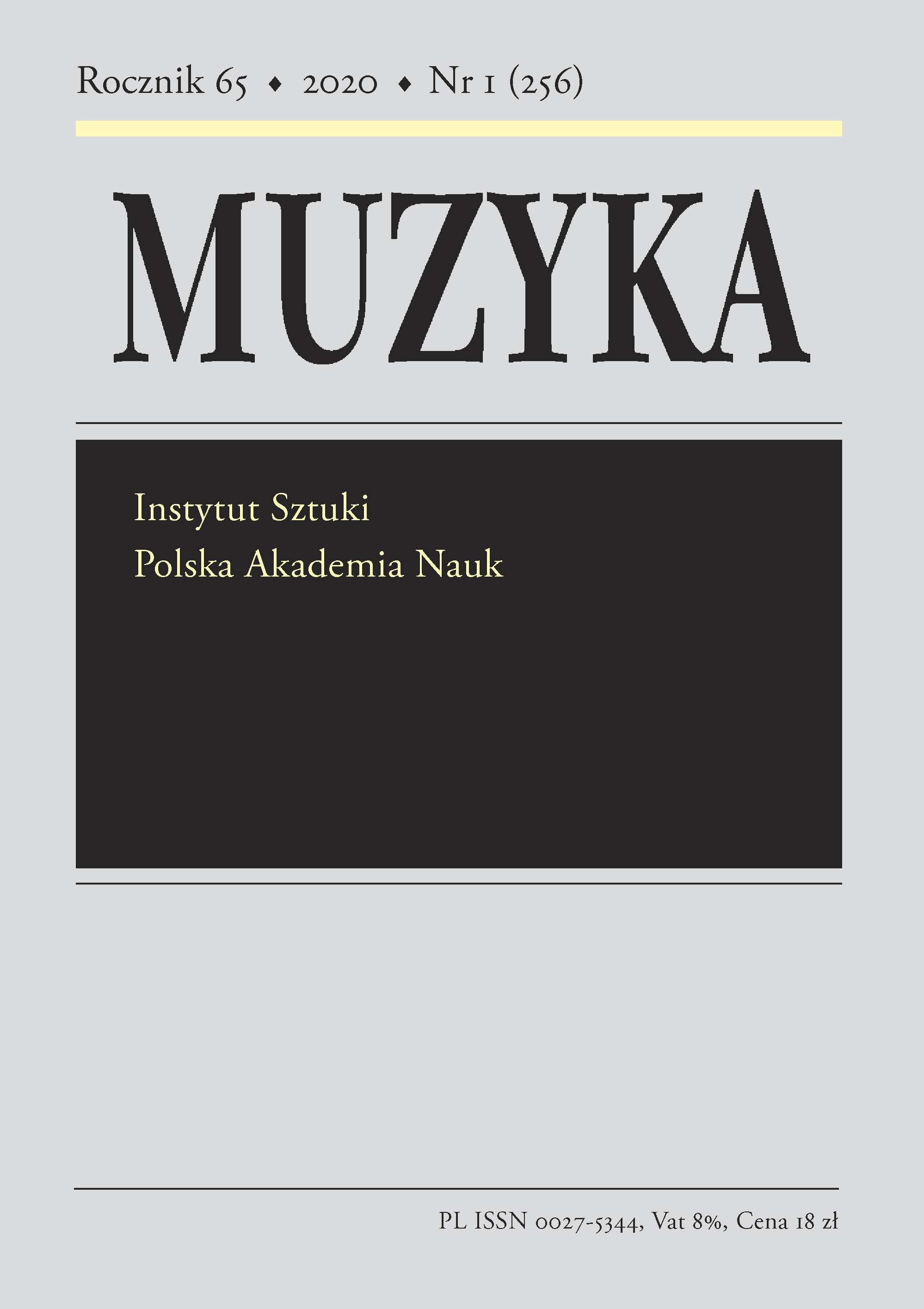 Michaela Žáčková Rossi, The musicians at the Court of Rudolf II. The musical entourage of Rudolf II (1576–1612) reconstructed from the Imperial Accounting Ledgers, Prague 2017 Cover Image