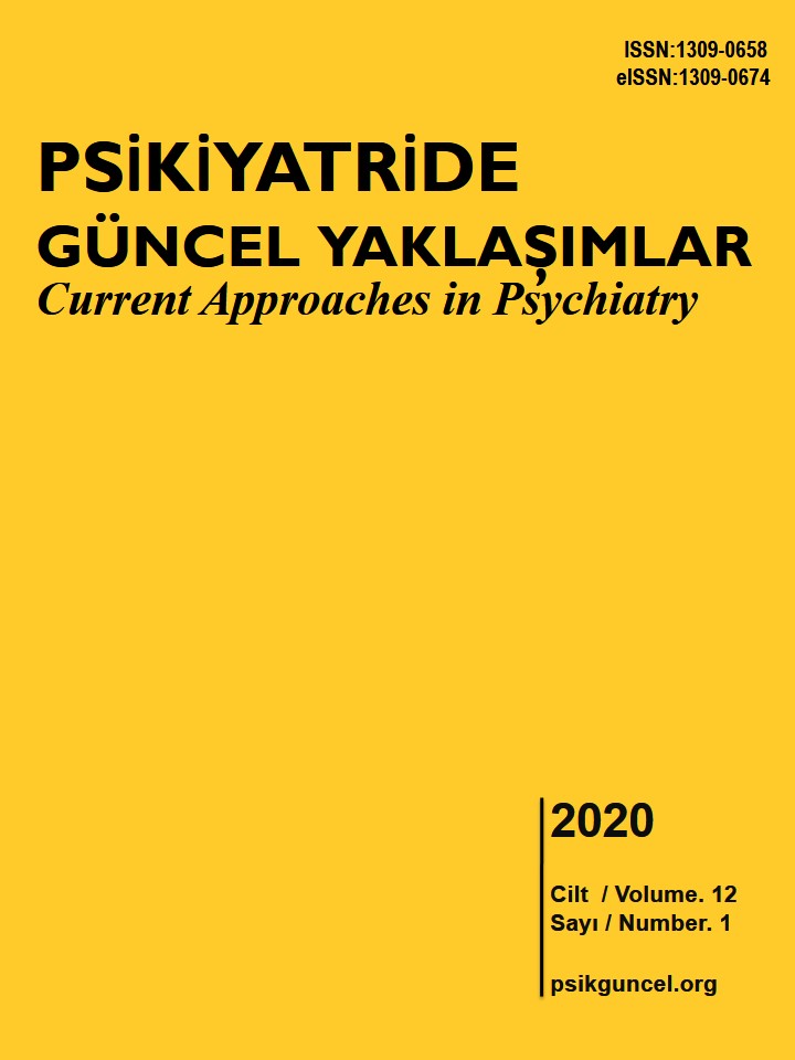 Mindfulness-Based Cognitive Therapy in Bipolar Disorder Cover Image