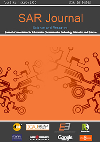 Analysis & Implementation of Personalisation Parameters in the Development of Computer-Based Adaptive Learning Environment