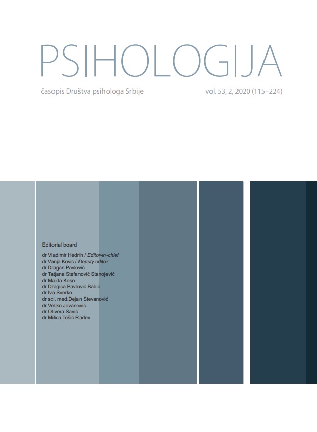 Are all features of psychopathy associated with decreased health? Psychopathy, dysfunctional family characteristics, and health problems in convicts