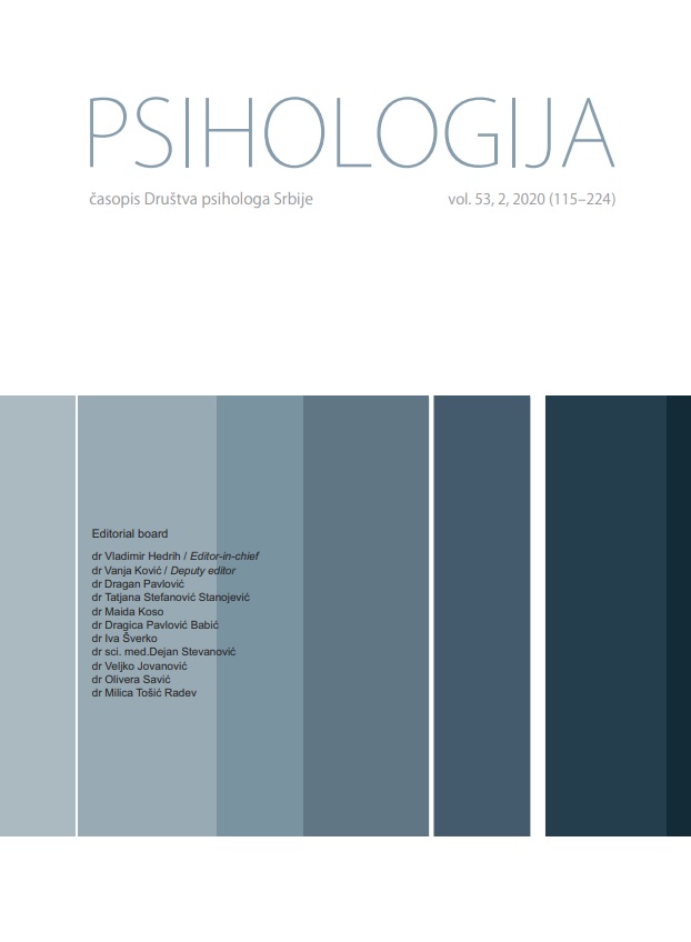 Prevalence of HIV-associated Neurocognitive Disorder (HAND) and its subgroups among HIV-positive persons on anti-retroviral therapy in Iran